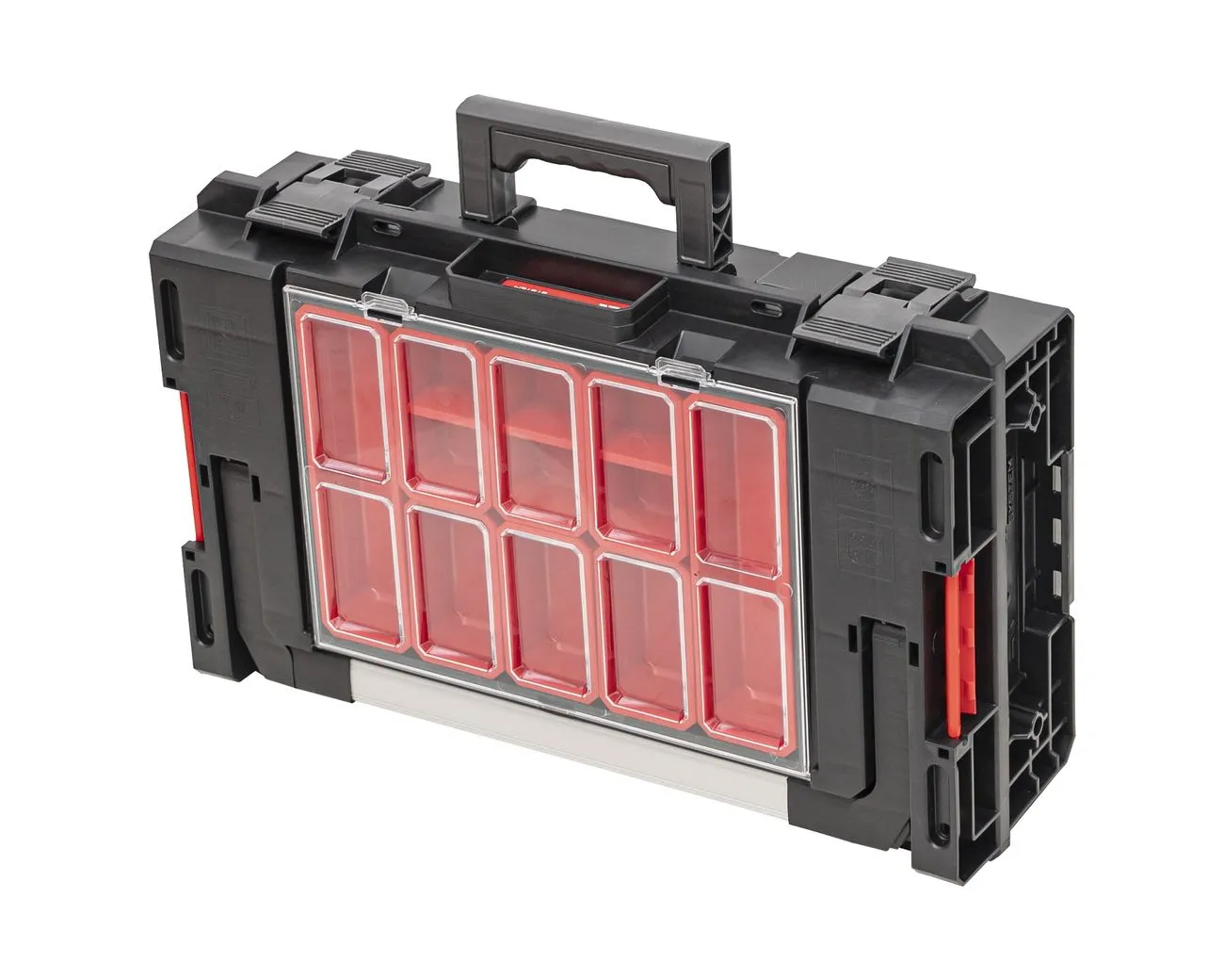 Caisse à Outils Qbrick System ONE 2.0 200 Expert – Image 5