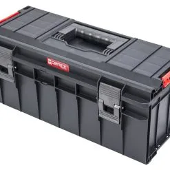 Caisse à Outils Qbrick System PRO 600 BASIC
