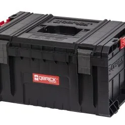 Caisse à Outils Qbrick System PRO TOOLBOX