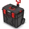 Caisse à Outils Sur Roulettes Kistenberg X Block PRO KXB604050