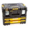Caisse à Outils TSTAK DeWalt DWST83395-1