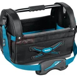 Caisse/sac à Outils Makita E-05430