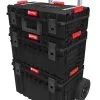Caisses à Outils Modulaire Qbrick System ONE 2.0 CART TECHNIK SET Nr 1