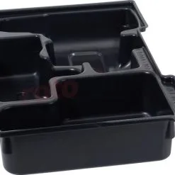 Calage /2 L-BOXX 102 GDR 10,8-LI, GSR 10,8-LI, GSR 10,8-2-LI Bosch