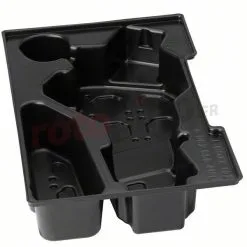 Calage L-BOXX 102 Bosch Wkład 1/2 L-BOXX 102