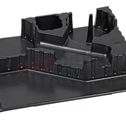 Calage L-BOXX 136 GWS 9/12/15 Bosch L-BOXX 136