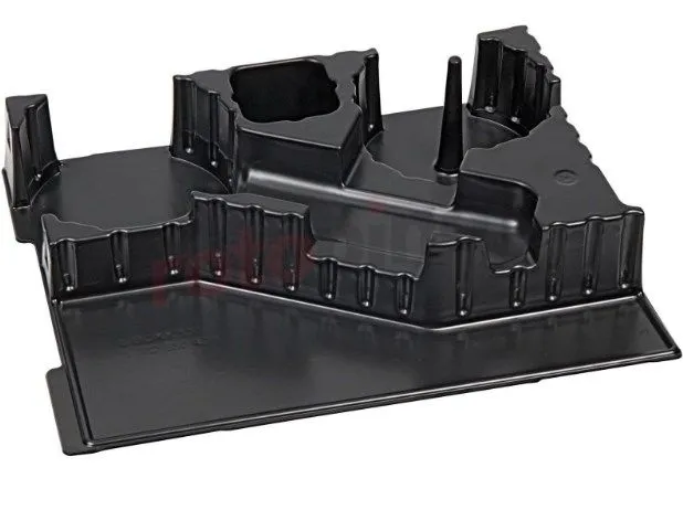 Calage L-BOXX 136 GWS 9/12/15 Bosch L-BOXX 136