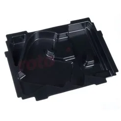 Calage Makpac Makita 837803-7