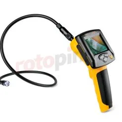 GEO FENNEL Caméra D'inspection Geo-Fennel FVE 100