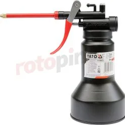 Canette D'huile 300ml Yato YT-06913