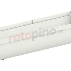 Casiers Festool Box 100x350x68/2