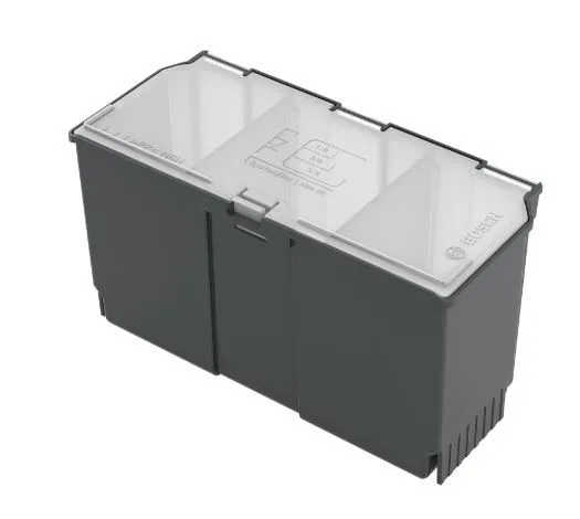Cassette D'accessoires M Bosch