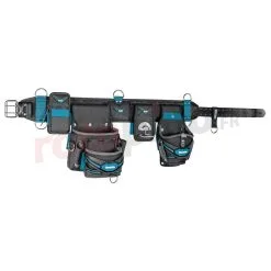 Ceinture Complète Renforcée Makita E-05175
