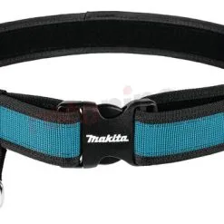 Ceinture En Polypropylène Makita E-05337