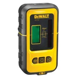 Cellule De Détection Pour Laser Croix Et Multilignes DeWalt DE0892