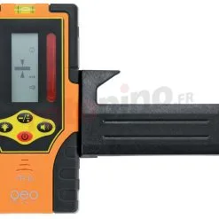 GEO FENNEL Cellule De Reception Pour Laser Rotatif Geo-Fennel FR 45