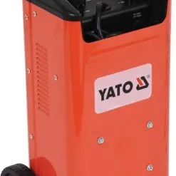 Chargeur De Batterie Yato YT-83060