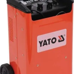 Chargeur De Batterie Yato YT-83061