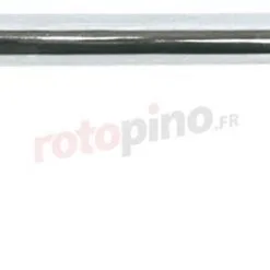 Clé à Roue 17/19 Mm Topex 37D305