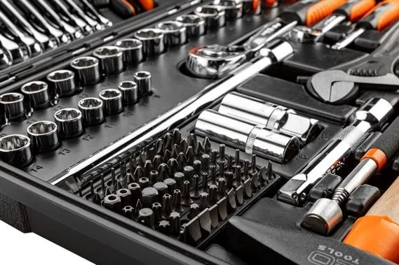 NEO Coffret 1/2 – Image 4