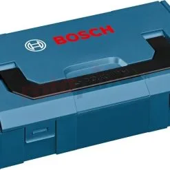 Coffret Bosch L-BOXX Mini