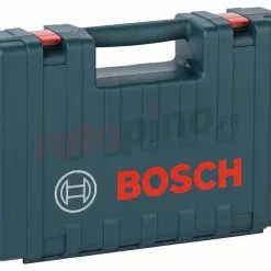Coffret De Transport Bosch 1619P06556