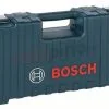 Coffret En Plastique 720 X 317 X 170 Mm Bosch
