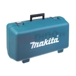 Coffret En Plastique Pour BGA 450 Makita 141257-5