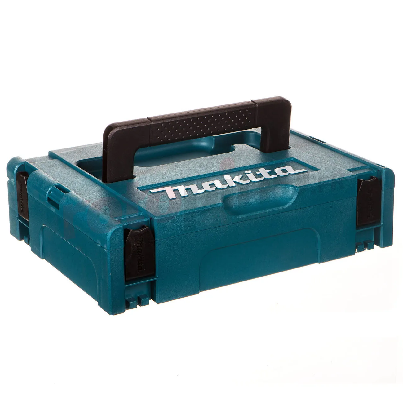Coffret MAKPAC Makita NO 1