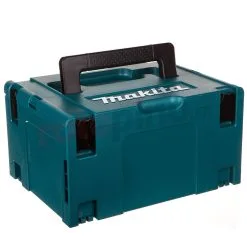 Coffret Makpac Makita NO 3