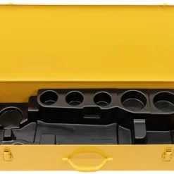 Coffret Pour Filière Amigo 2 Rems 546000