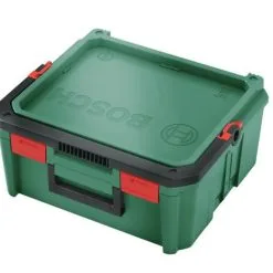 Coffret SystemBox M Bosch