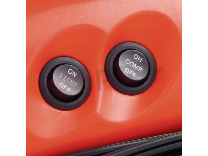 Compresseur BlackDecker ASI200 – Image 6