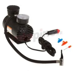 Compresseur De Voiture Pansam A040300