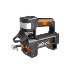 Compresseur Multifonction Worx WX092.9