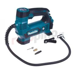 Compresseur Sans Fil Makita MP100DZ
