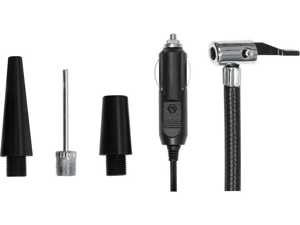 Compresseur Voiture Yato YT-73470 – Image 8