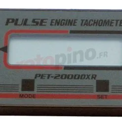 Compte-tours Numérique Makita 950233210