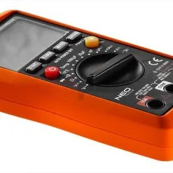 Compteur électronique Universel Neo 94-001