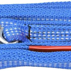 Corde De Remorquage Bande 2.5t Z Hak Vorel 82233