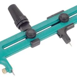 Coupe Cercles Wolfcraft WF4151000