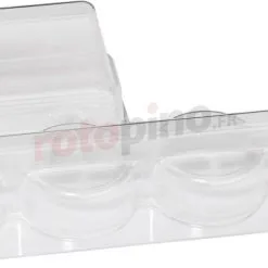 Couvercle Pour Insert 1600A002UJ Bosch