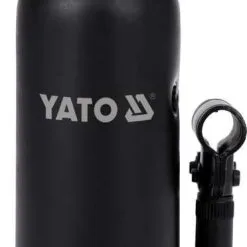 Cric Hydraulique à Piston Yato YT-17045