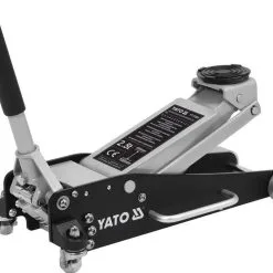 Cric Hydraulique Yato YT-17205