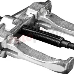 Décapant Pour Roulements à Deux Bras 85x100mm Neo 11-865