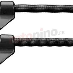 Décapants Pour Ressorts 300mm, 2pcs. Neo 11-807