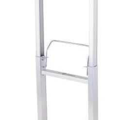 Diable Charge Maxi 90kg Vorel 78661