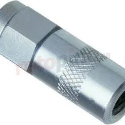 Embout De Serrage De Graisseur Sata