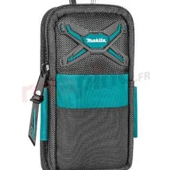 Etui Pour Téléphone Portable Makita E-05583