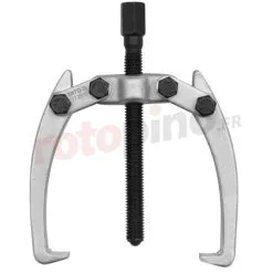 Extracteur à Deux Bras 6 Pouces Yato YT-2517